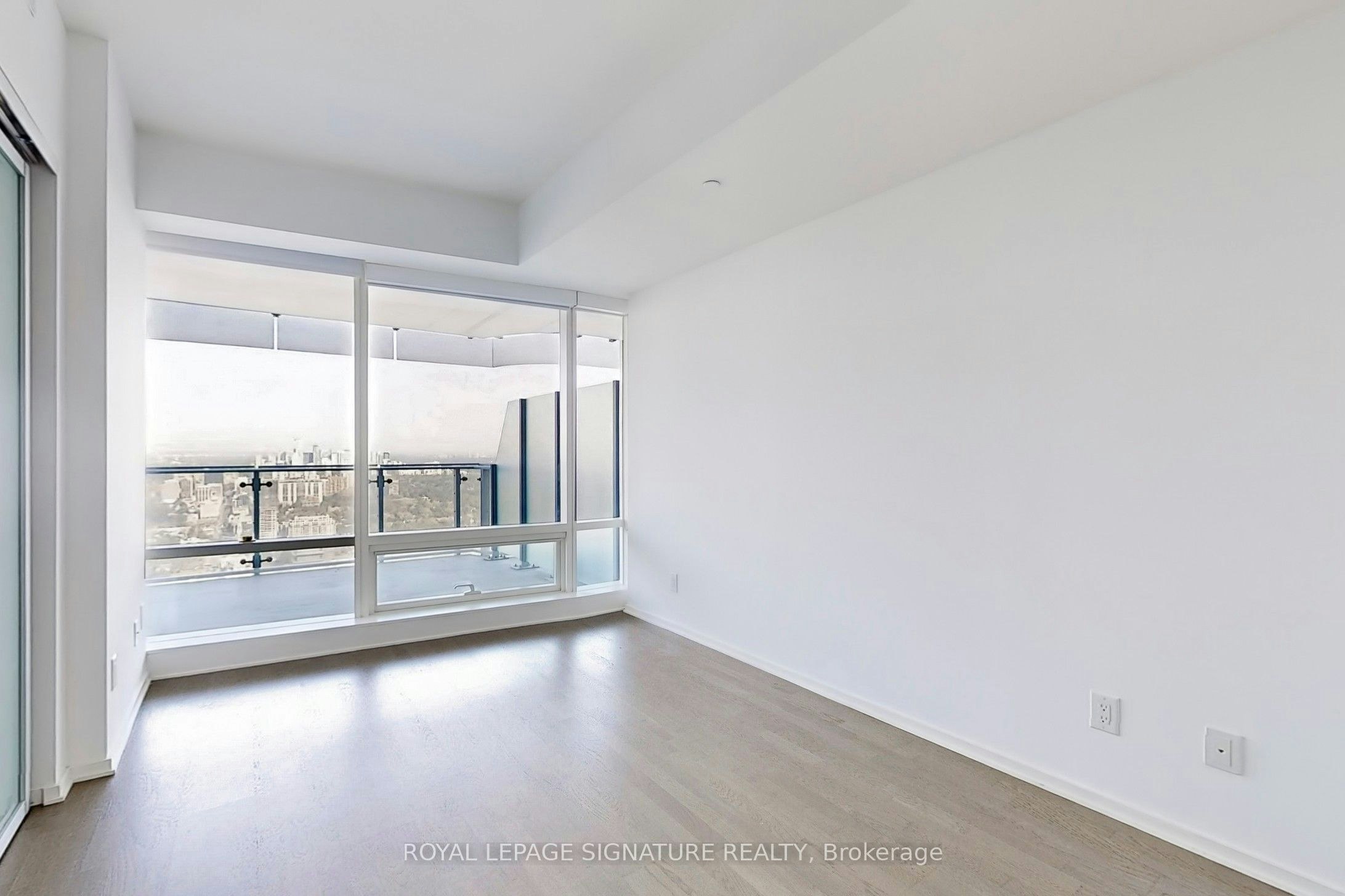 5109-1 Bloor Street E, Toronto, ON, M4W 1A9 - 16
