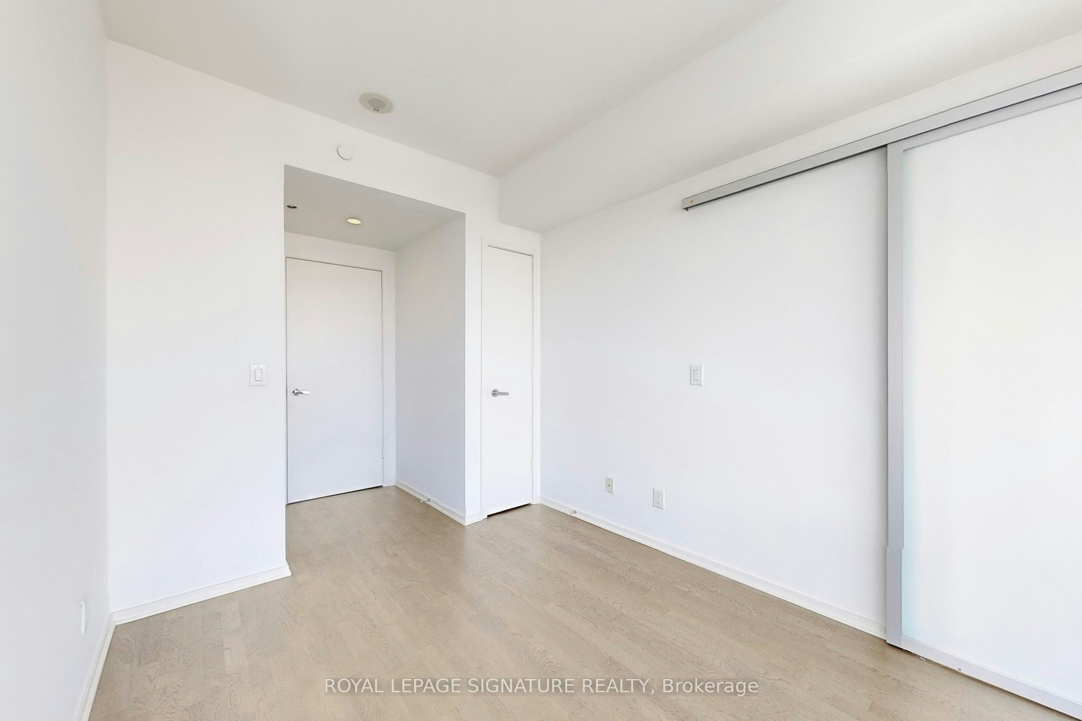 5109-1 Bloor Street E, Toronto, ON, M4W 1A9 - 24