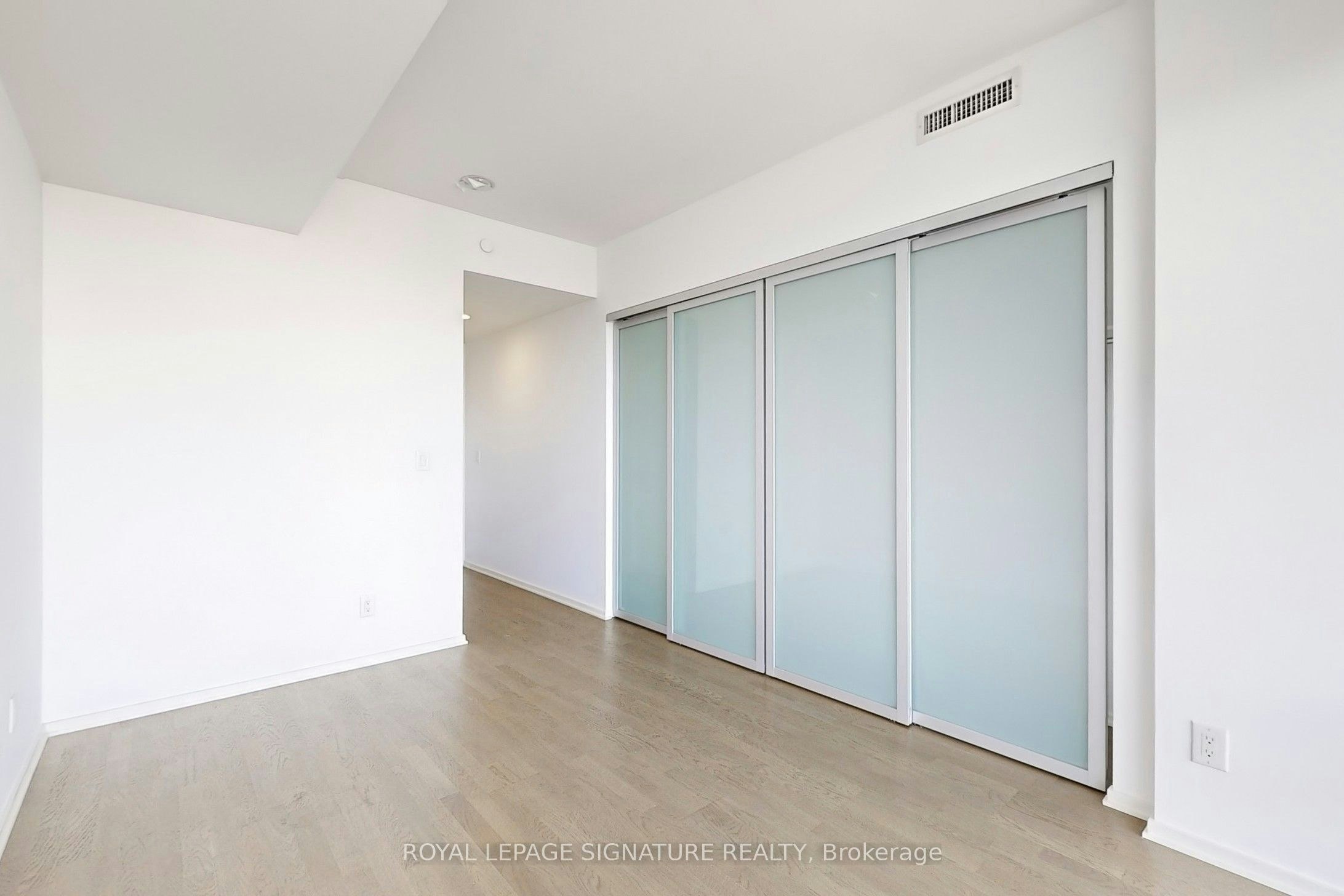 5109-1 Bloor Street E, Toronto, ON, M4W 1A9 - 18