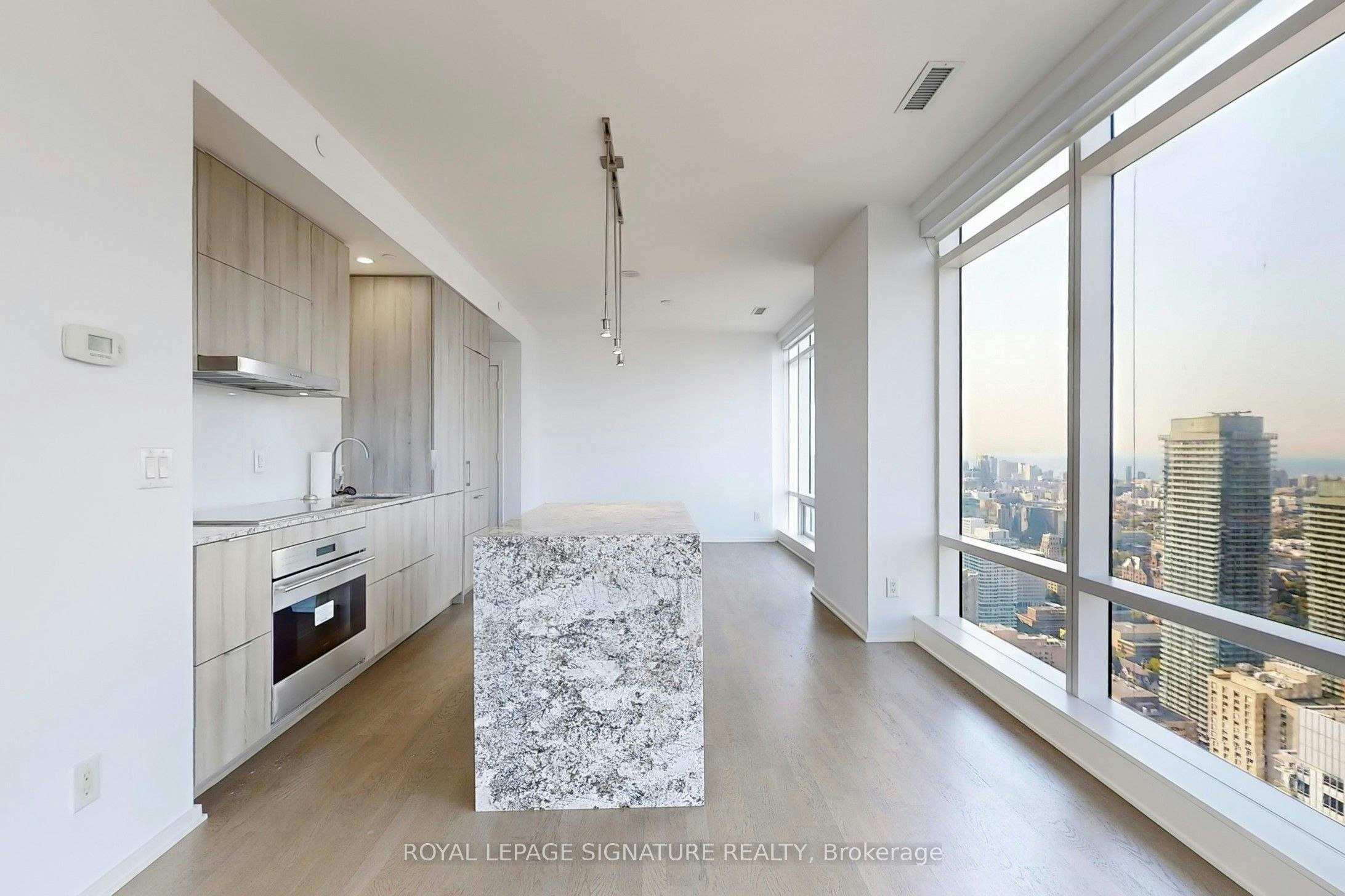 5109-1 Bloor Street E, Toronto, ON, M4W 1A9 - 8