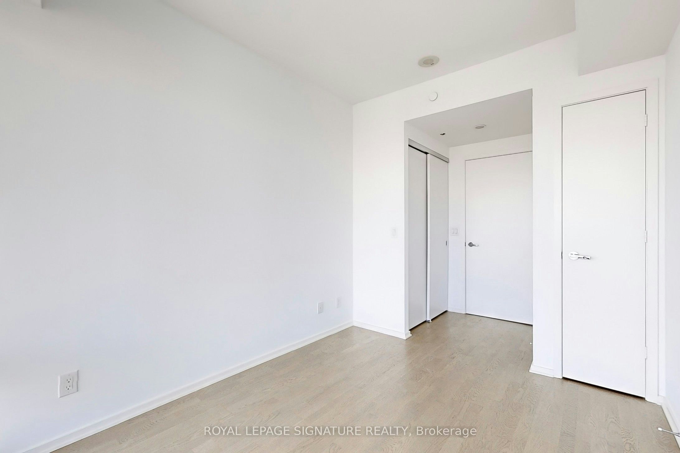 5109-1 Bloor Street E, Toronto, ON, M4W 1A9 - 23