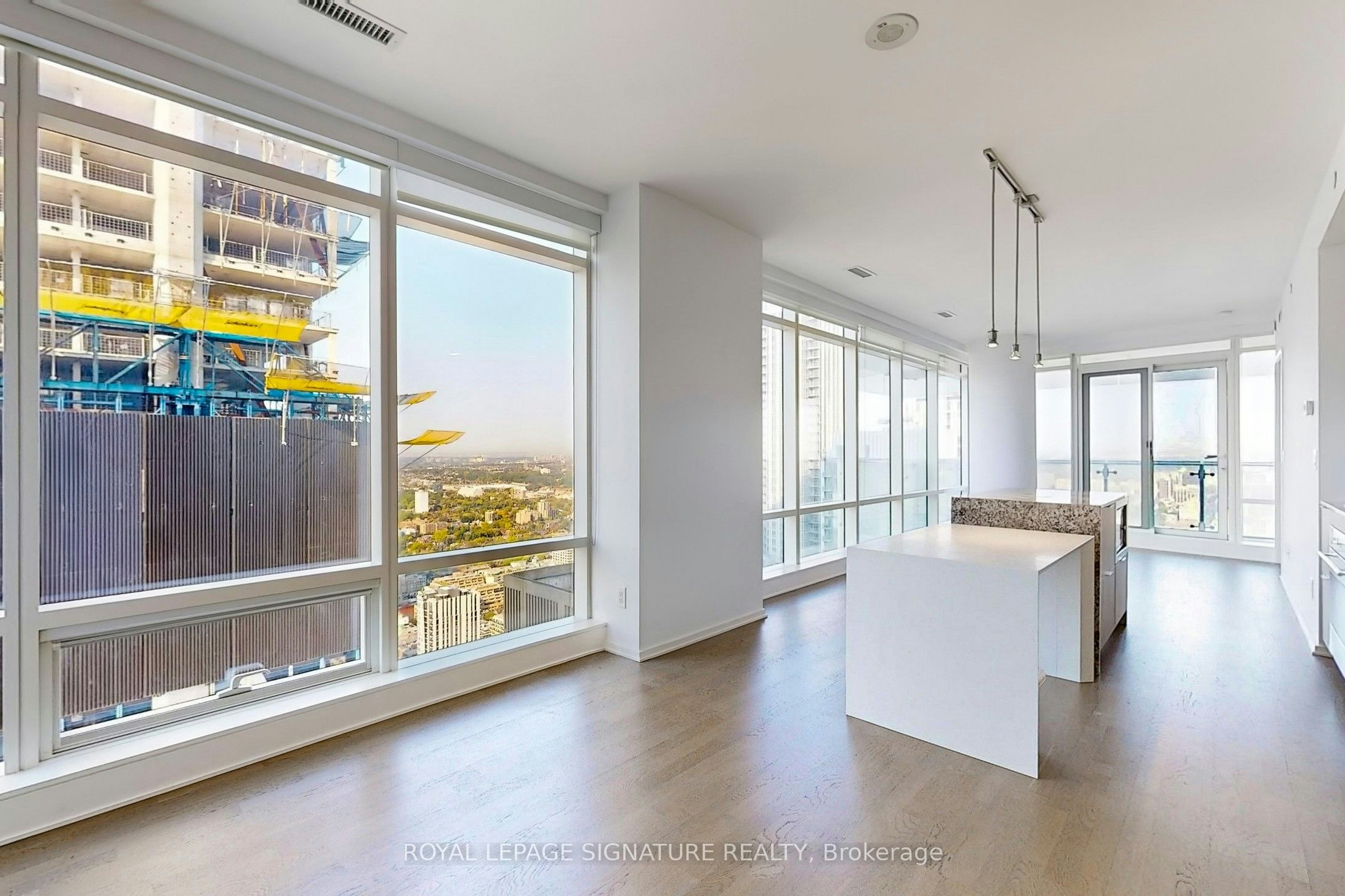 5109-1 Bloor Street E, Toronto, ON, M4W 1A9 - 9