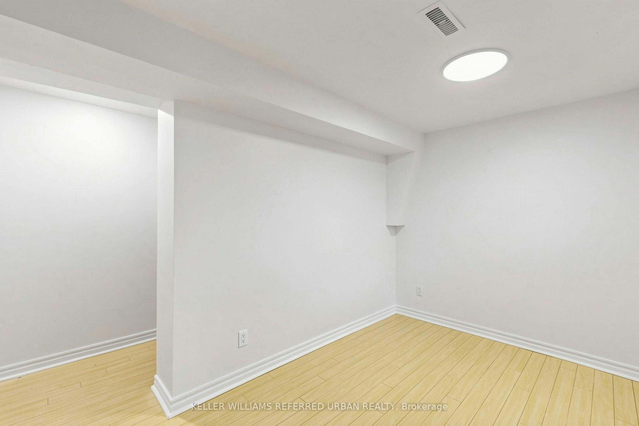 32 Wycliffe Crescent, Toronto, ON, M2K 1V6 - 39
