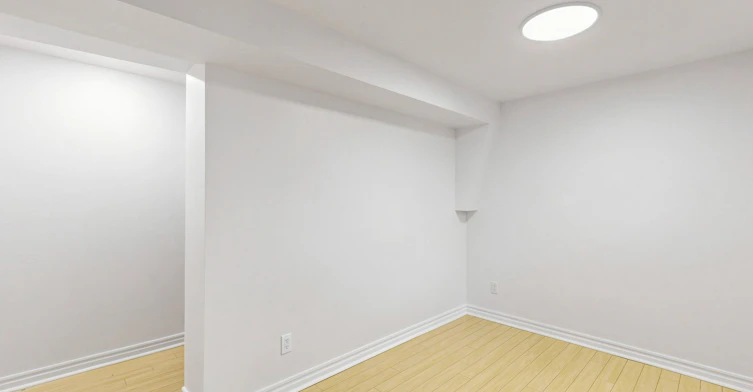 32 Wycliffe Crescent, Toronto, ON, M2K 1V6 - 39