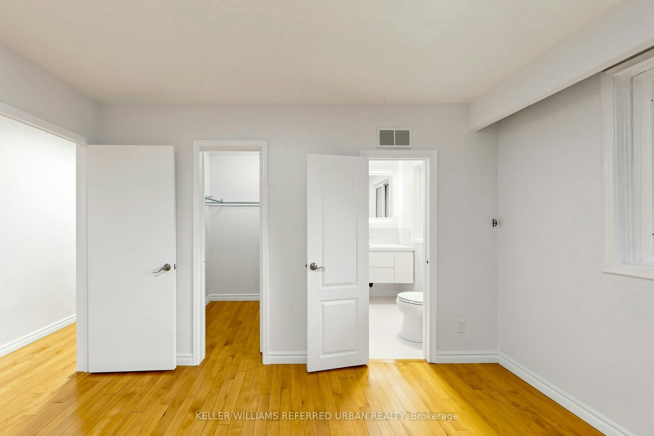 32 Wycliffe Crescent, Toronto, ON, M2K 1V6 - 22
