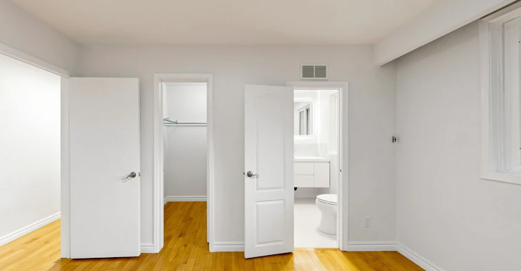 32 Wycliffe Crescent, Toronto, ON, M2K 1V6 - 22