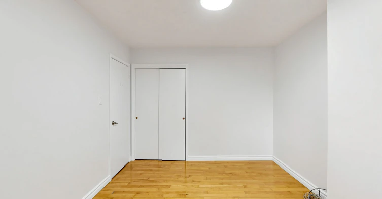 32 Wycliffe Crescent, Toronto, ON, M2K 1V6 - 29