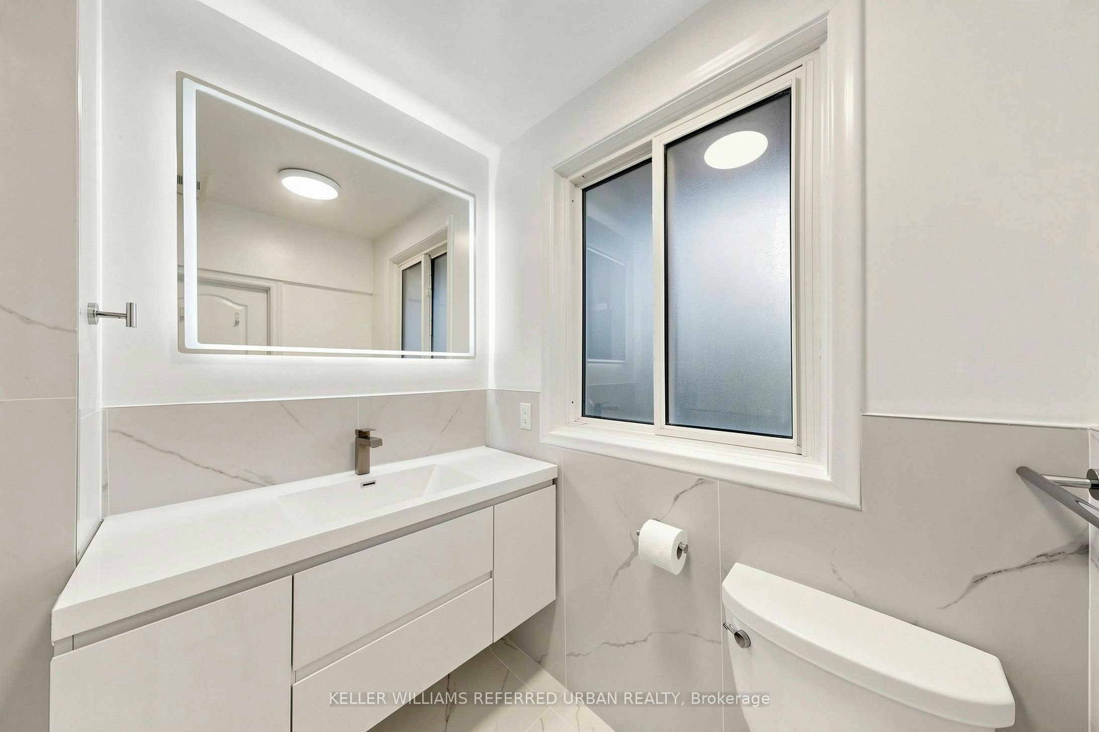 32 Wycliffe Crescent, Toronto, ON, M2K 1V6 - 24