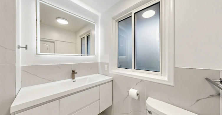 32 Wycliffe Crescent, Toronto, ON, M2K 1V6 - 24