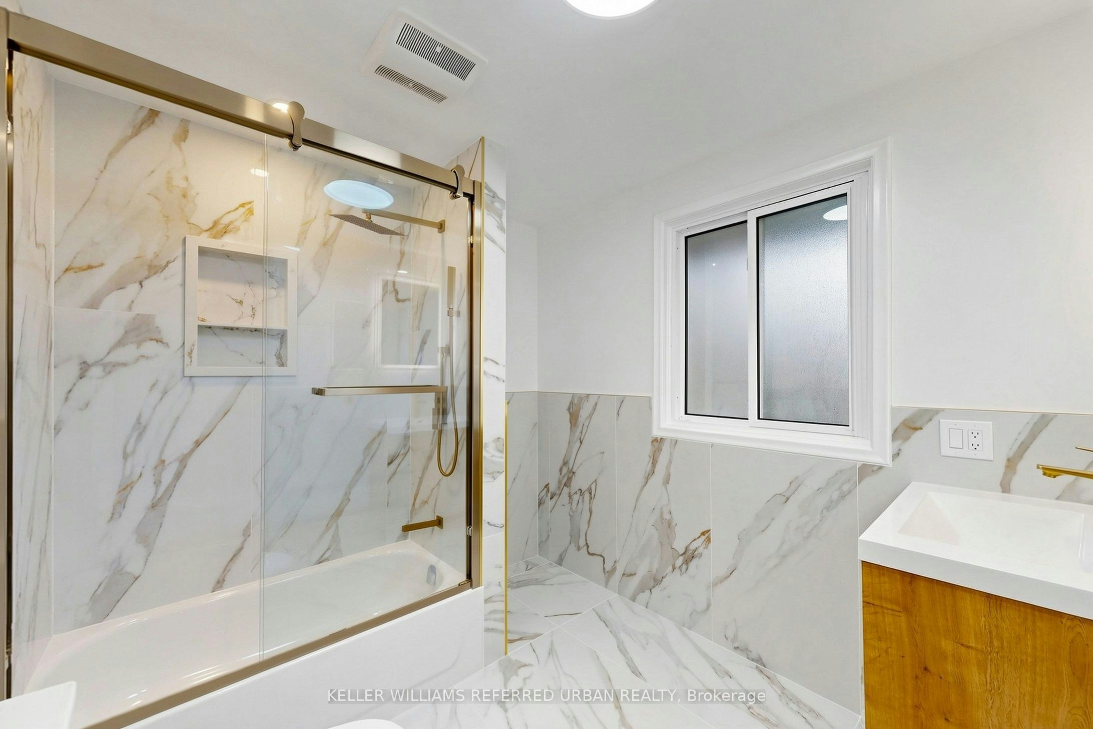 32 Wycliffe Crescent, Toronto, ON, M2K 1V6 - 27