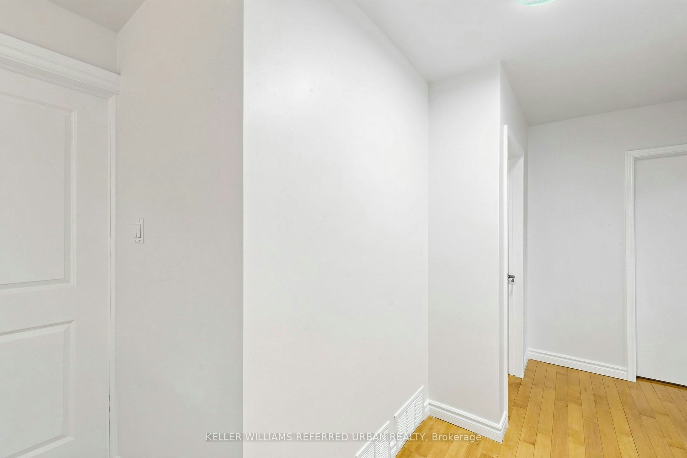 32 Wycliffe Crescent, Toronto, ON, M2K 1V6 - 30