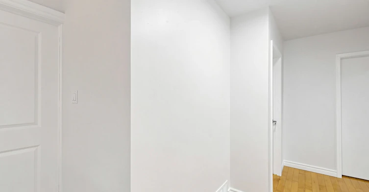 32 Wycliffe Crescent, Toronto, ON, M2K 1V6 - 30