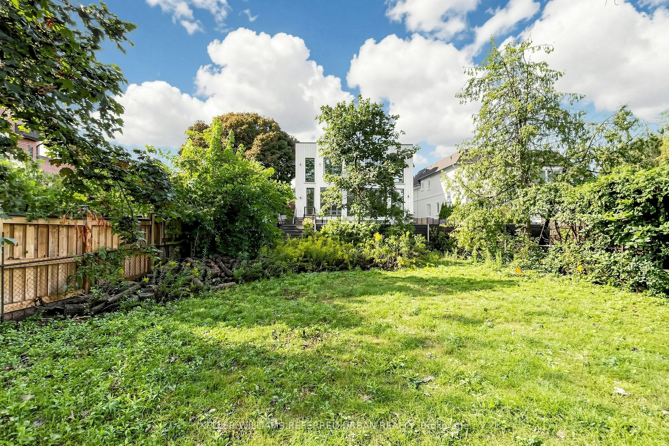 32 Wycliffe Crescent, Toronto, ON, M2K 1V6 - 45