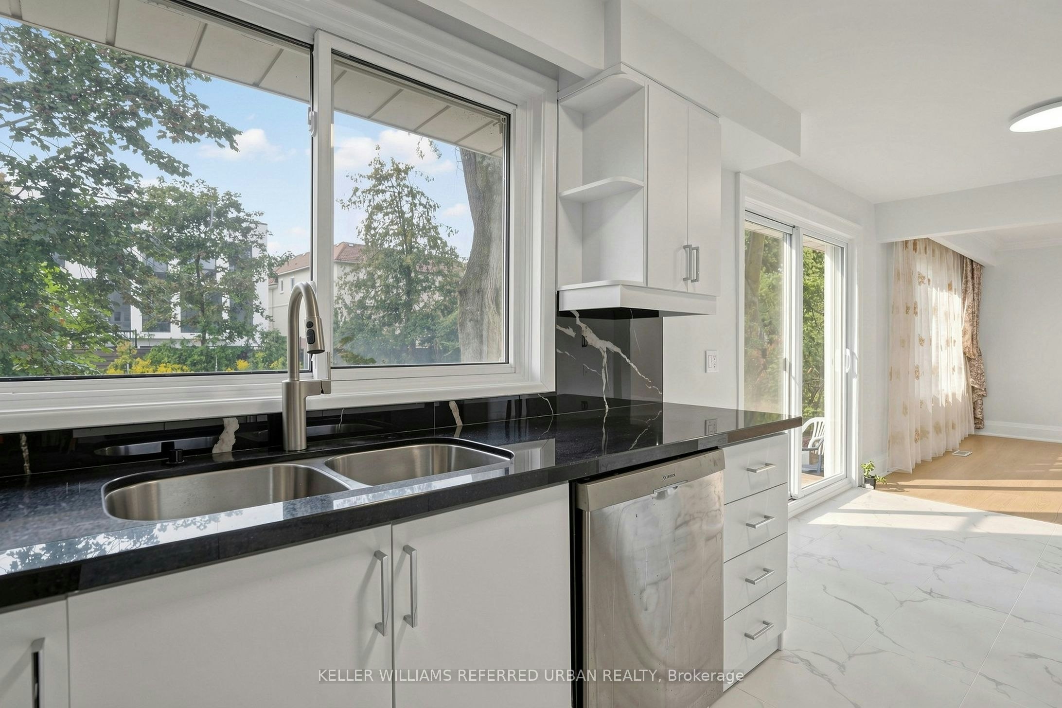 32 Wycliffe Crescent, Toronto, ON, M2K 1V6 - 15