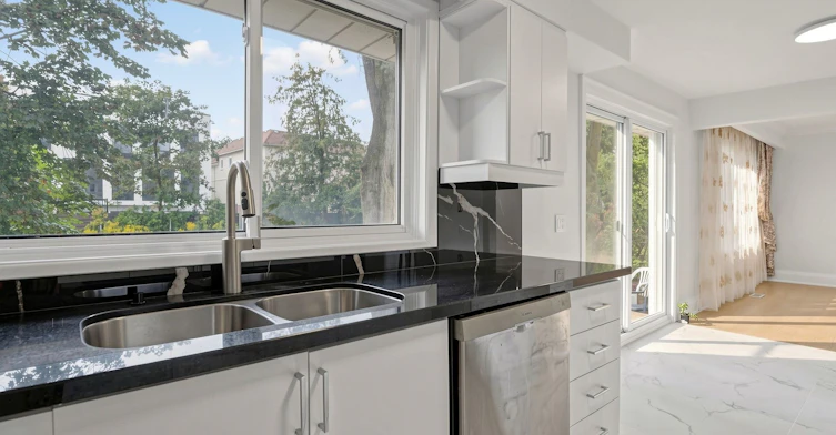 32 Wycliffe Crescent, Toronto, ON, M2K 1V6 - 15