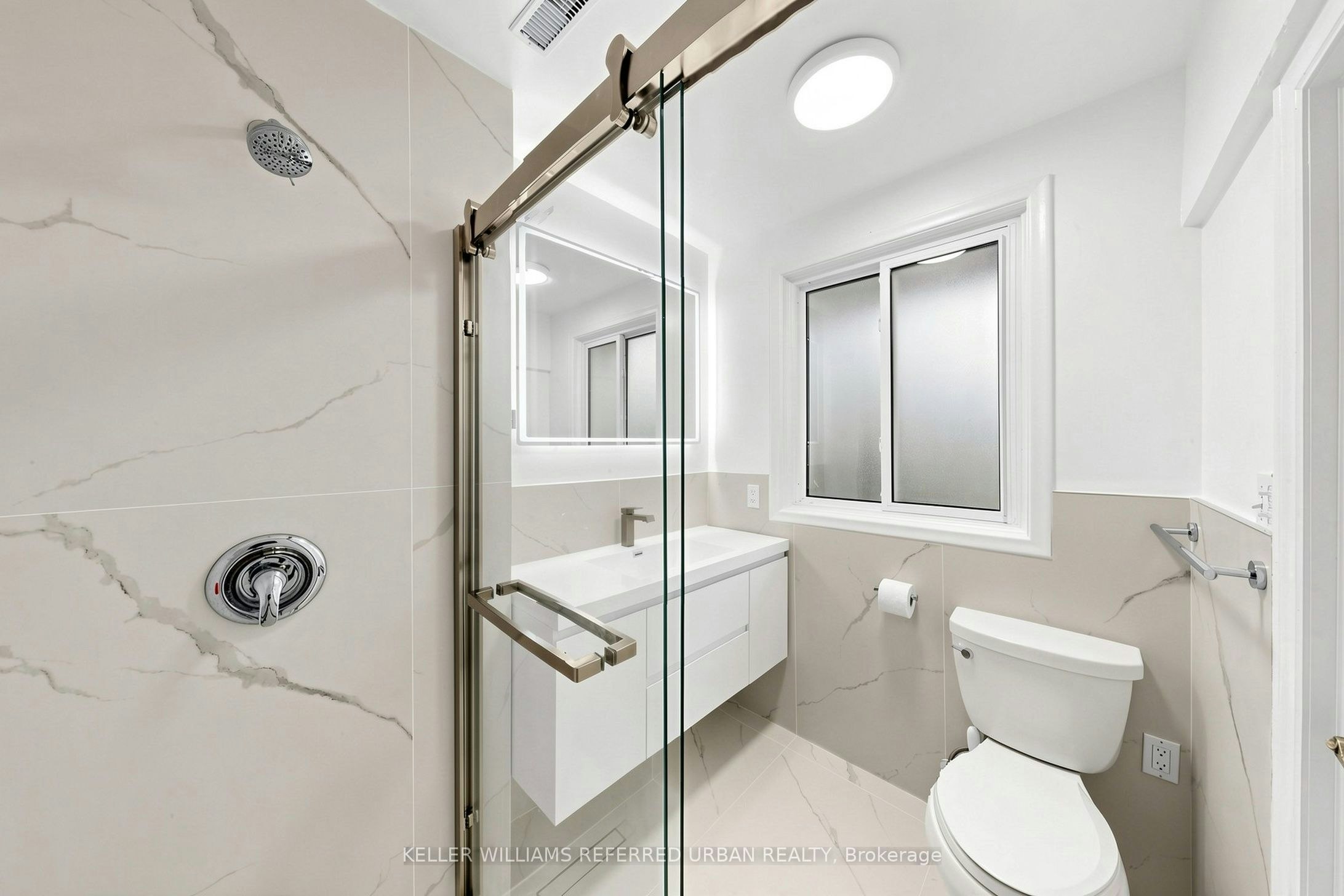32 Wycliffe Crescent, Toronto, ON, M2K 1V6 - 40