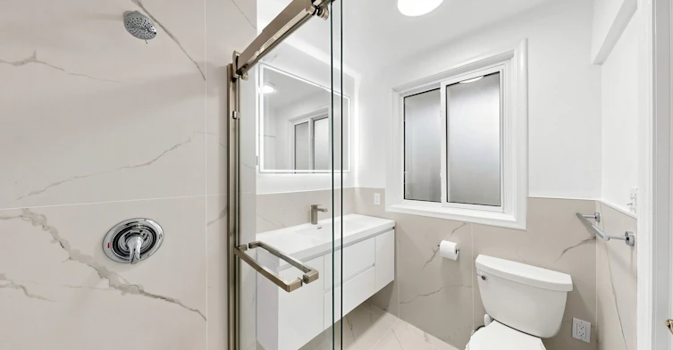 32 Wycliffe Crescent, Toronto, ON, M2K 1V6 - 40
