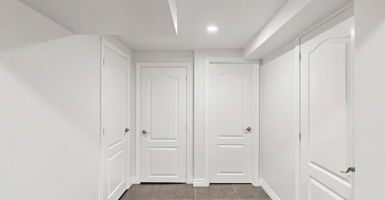32 Wycliffe Crescent, Toronto, ON, M2K 1V6 - 37