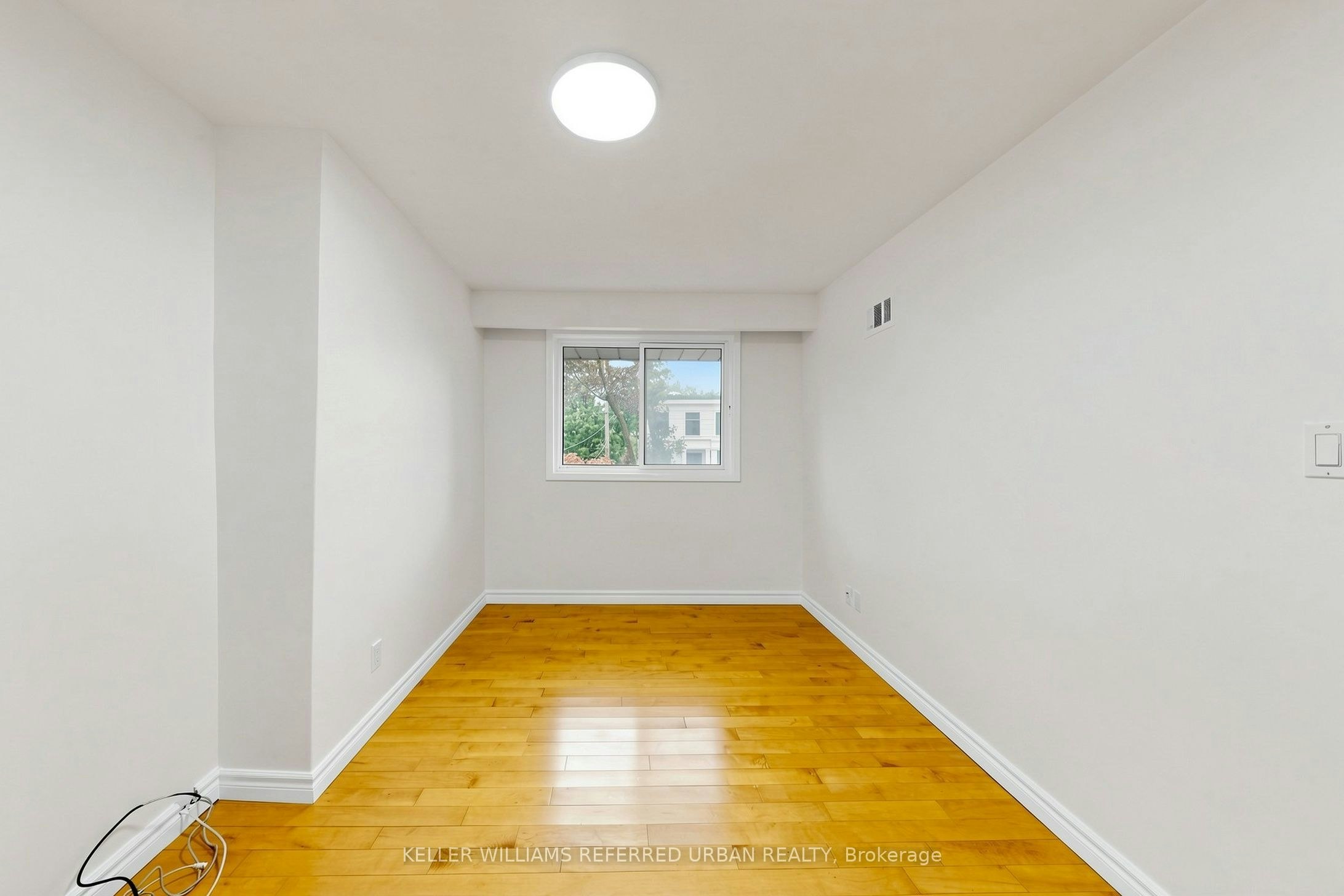 32 Wycliffe Crescent, Toronto, ON, M2K 1V6 - 28