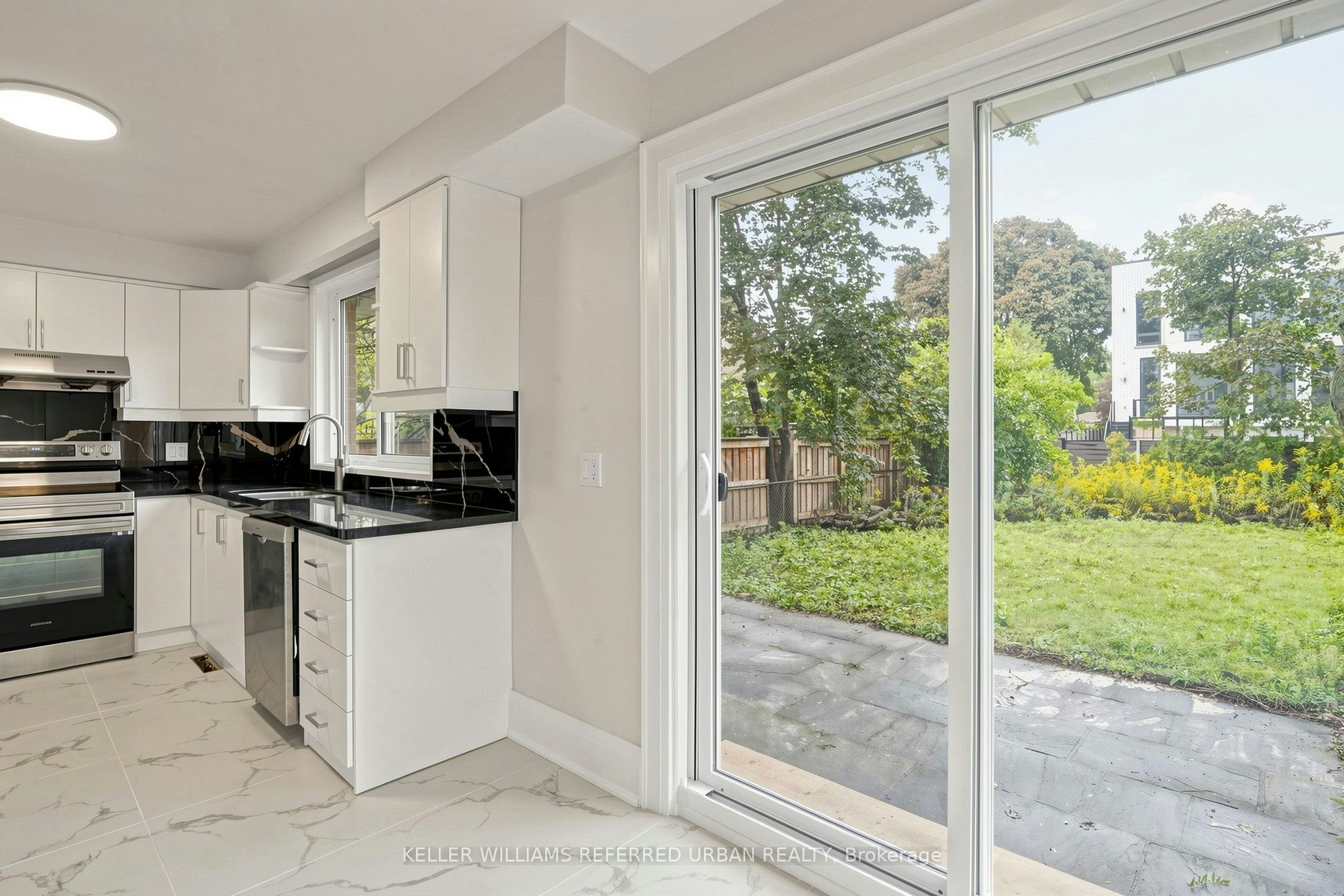 32 Wycliffe Crescent, Toronto, ON, M2K 1V6 - 14