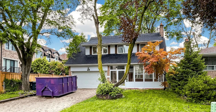 32 Wycliffe Crescent, Toronto, ON, M2K 1V6