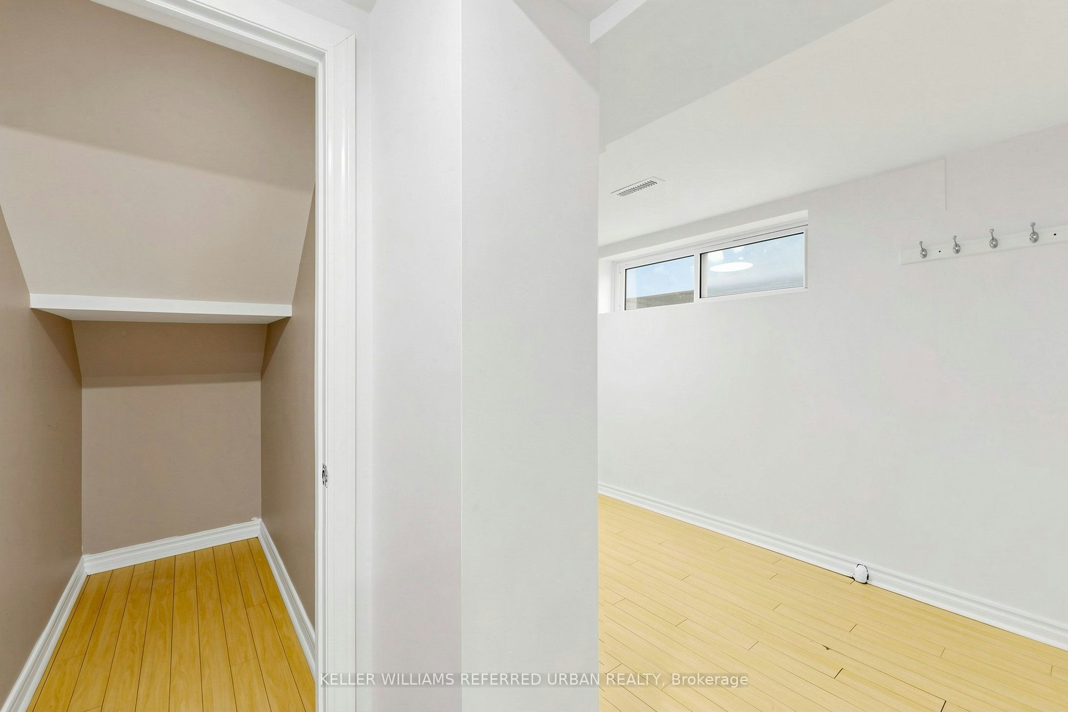 32 Wycliffe Crescent, Toronto, ON, M2K 1V6 - 38