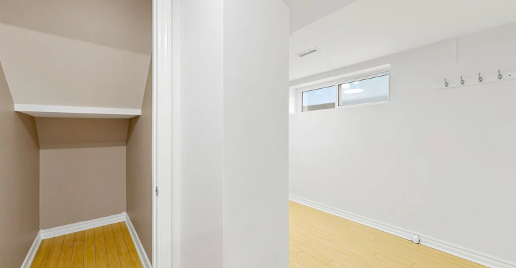 32 Wycliffe Crescent, Toronto, ON, M2K 1V6 - 38