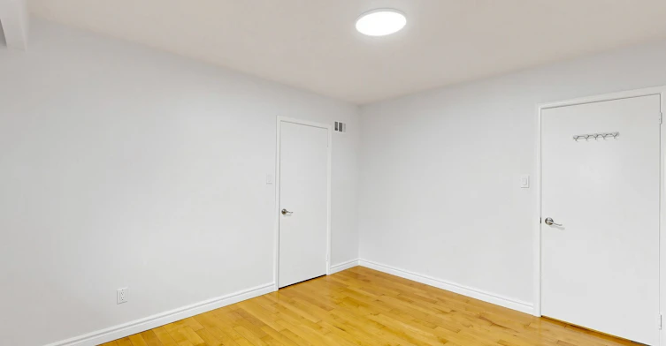 32 Wycliffe Crescent, Toronto, ON, M2K 1V6 - 20