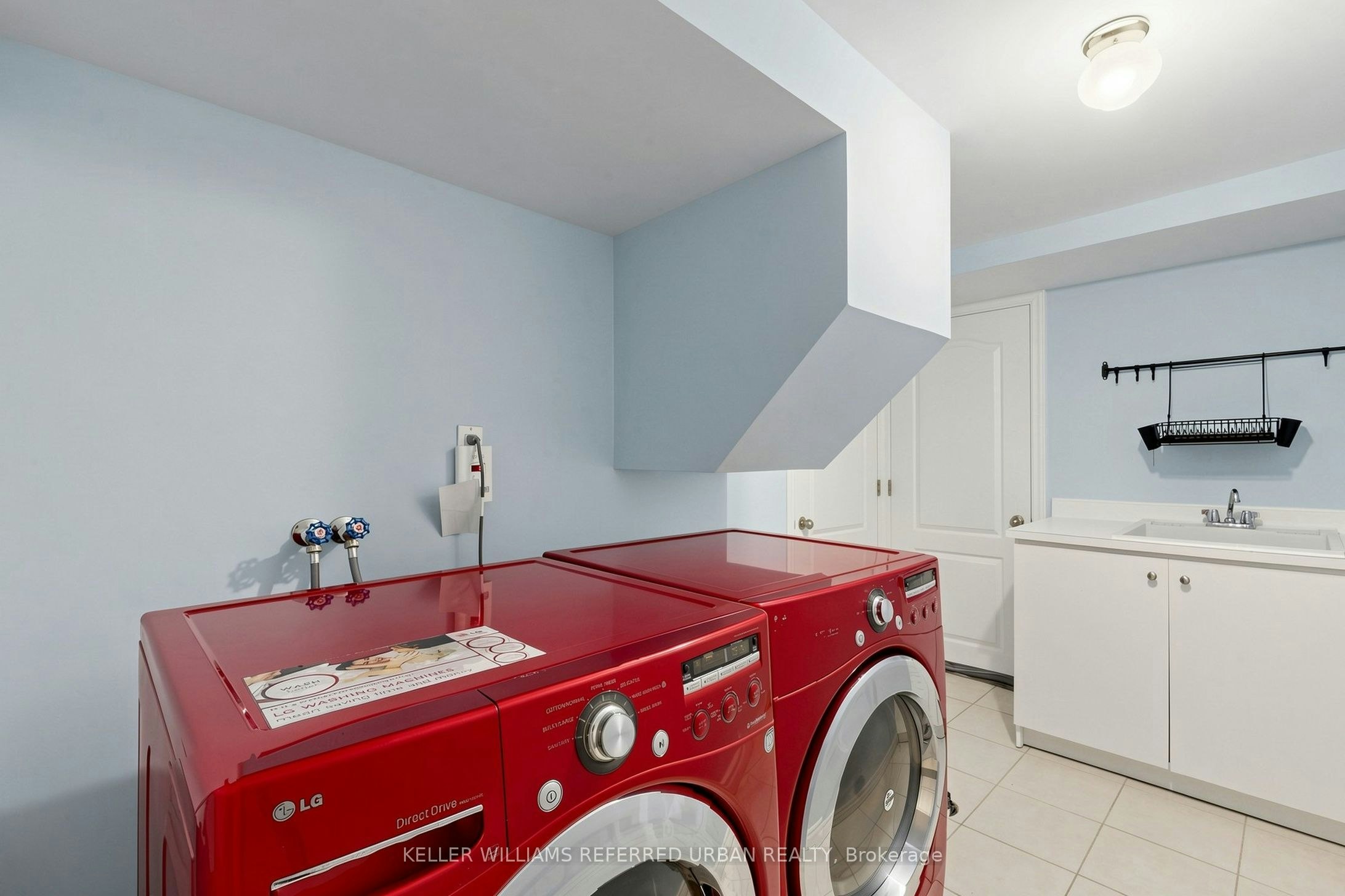 32 Wycliffe Crescent, Toronto, ON, M2K 1V6 - 42