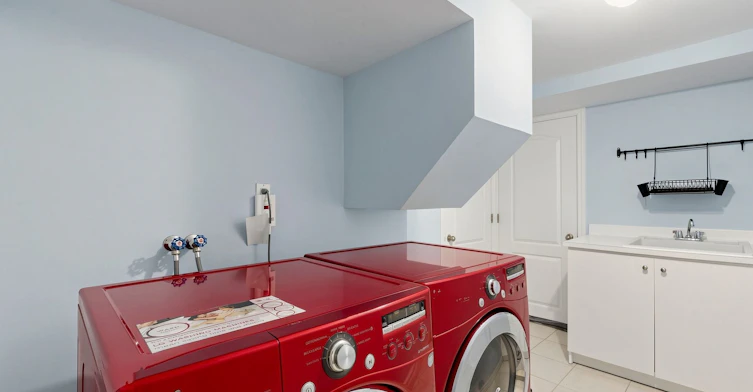 32 Wycliffe Crescent, Toronto, ON, M2K 1V6 - 42