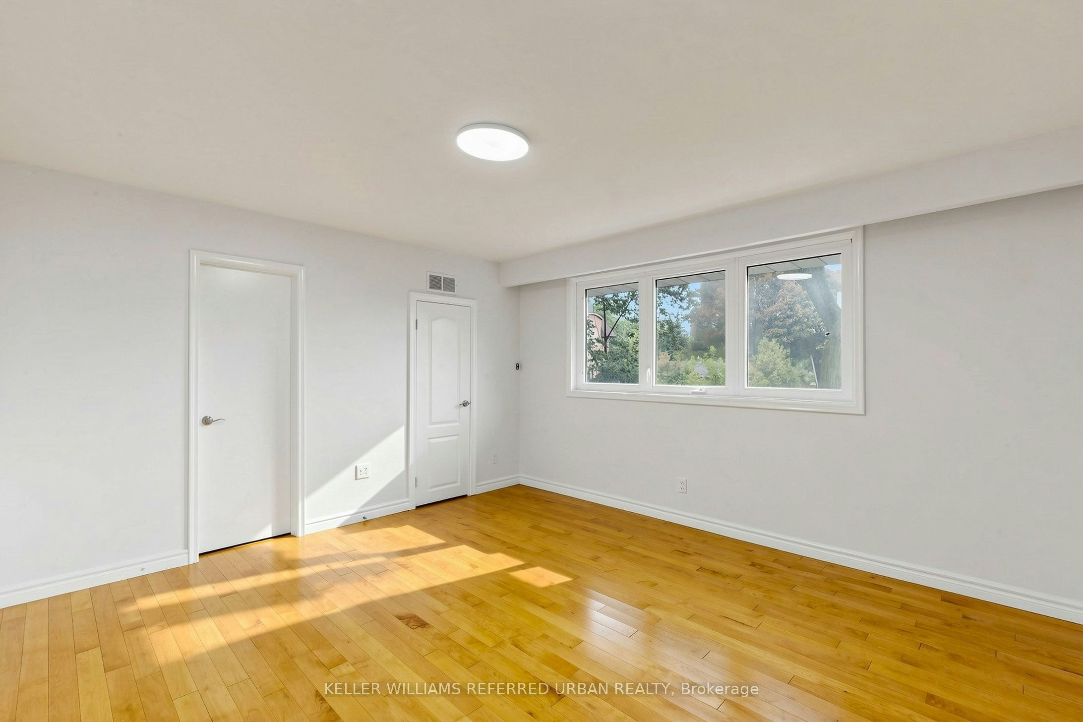 32 Wycliffe Crescent, Toronto, ON, M2K 1V6 - 26