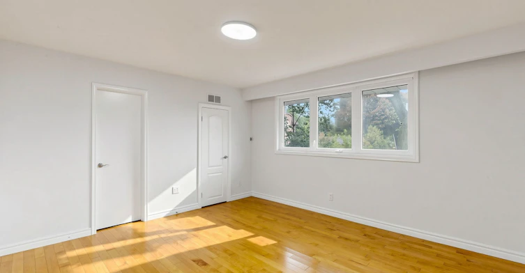 32 Wycliffe Crescent, Toronto, ON, M2K 1V6 - 26