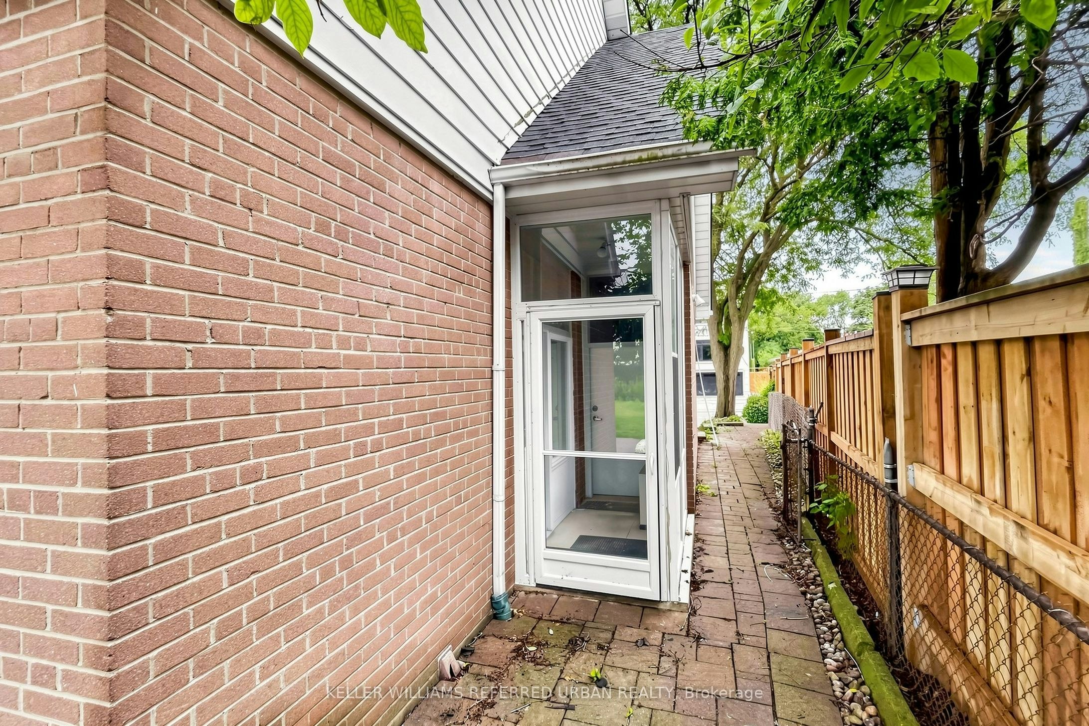 32 Wycliffe Crescent, Toronto, ON, M2K 1V6 - 44