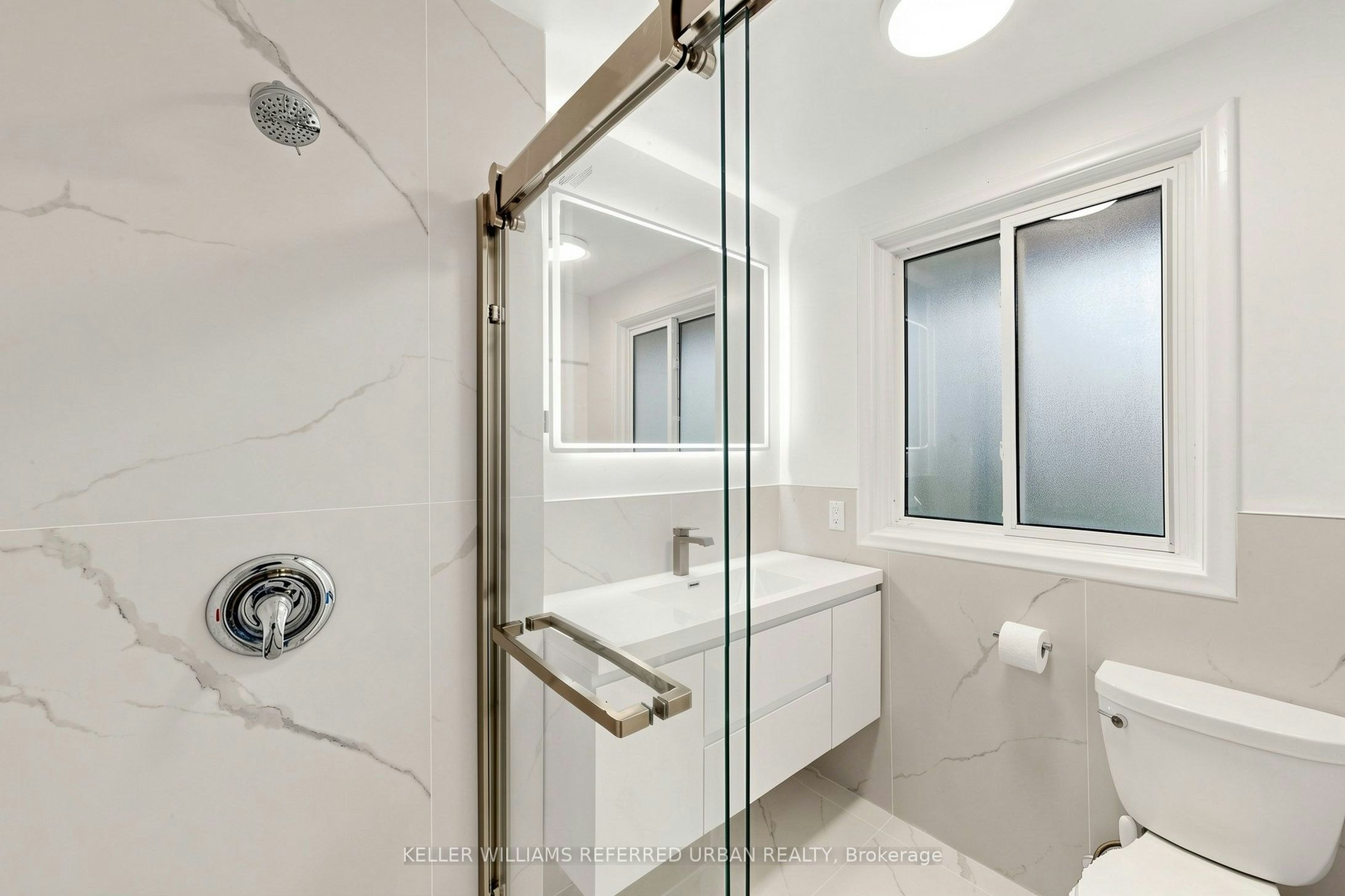 32 Wycliffe Crescent, Toronto, ON, M2K 1V6 - 23