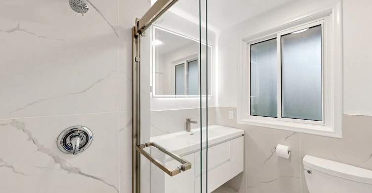 32 Wycliffe Crescent, Toronto, ON, M2K 1V6 - 23