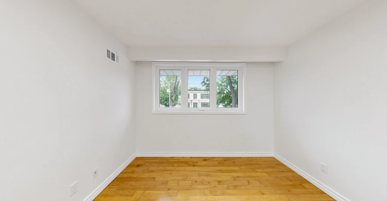 32 Wycliffe Crescent, Toronto, ON, M2K 1V6 - 19