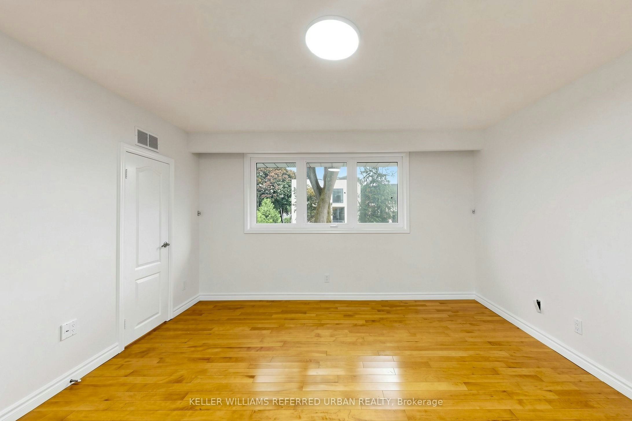 32 Wycliffe Crescent, Toronto, ON, M2K 1V6 - 25