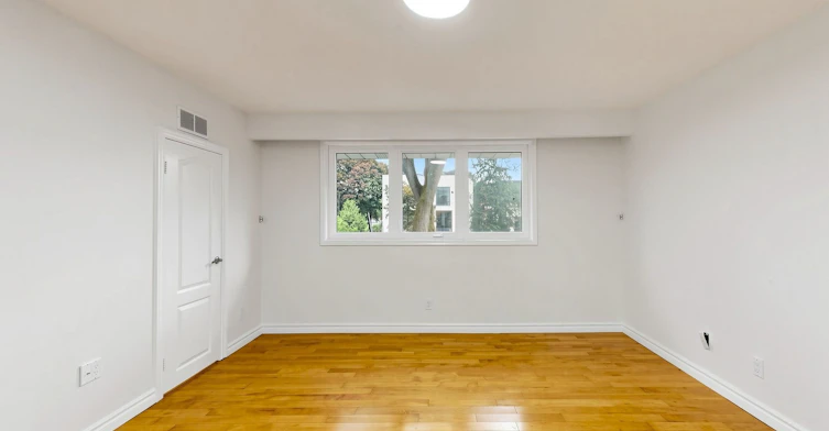 32 Wycliffe Crescent, Toronto, ON, M2K 1V6 - 25