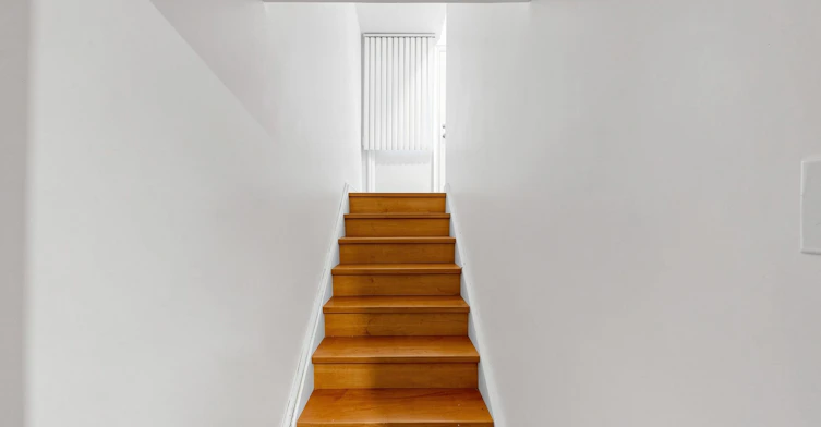 32 Wycliffe Crescent, Toronto, ON, M2K 1V6 - 35