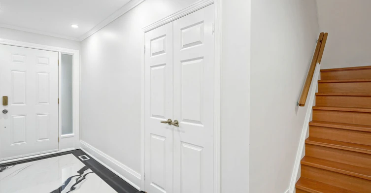 32 Wycliffe Crescent, Toronto, ON, M2K 1V6 - 6