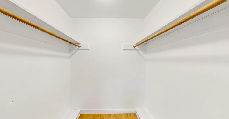 32 Wycliffe Crescent, Toronto, ON, M2K 1V6 - 32
