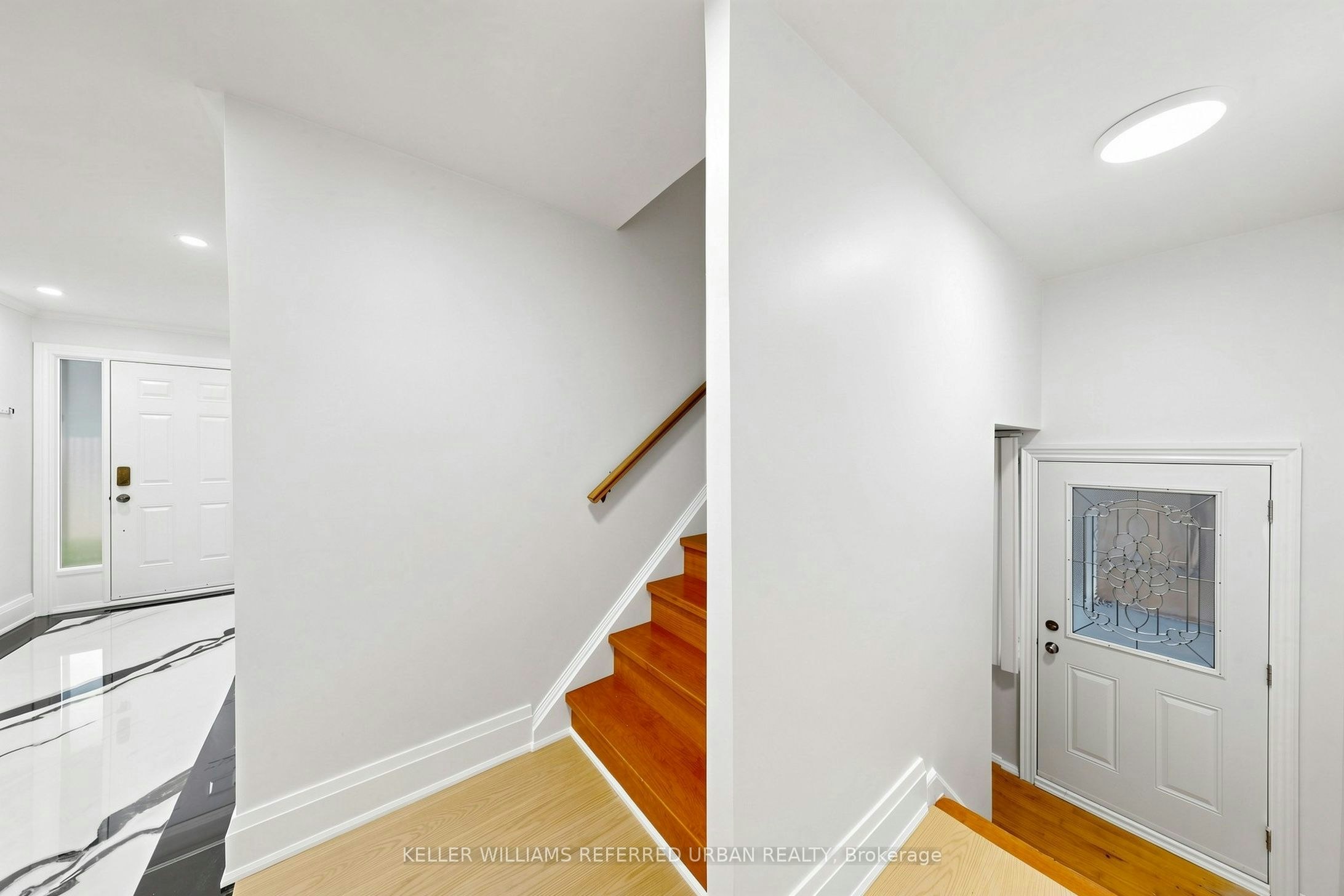 32 Wycliffe Crescent, Toronto, ON, M2K 1V6 - 34