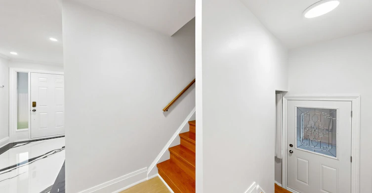 32 Wycliffe Crescent, Toronto, ON, M2K 1V6 - 34
