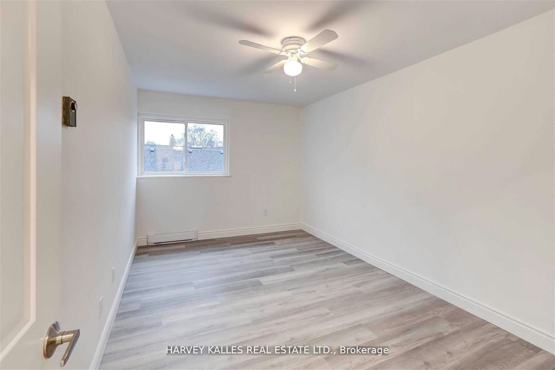 B-901 Millwood Road, Toronto, ON, M4G 1X2 - 10