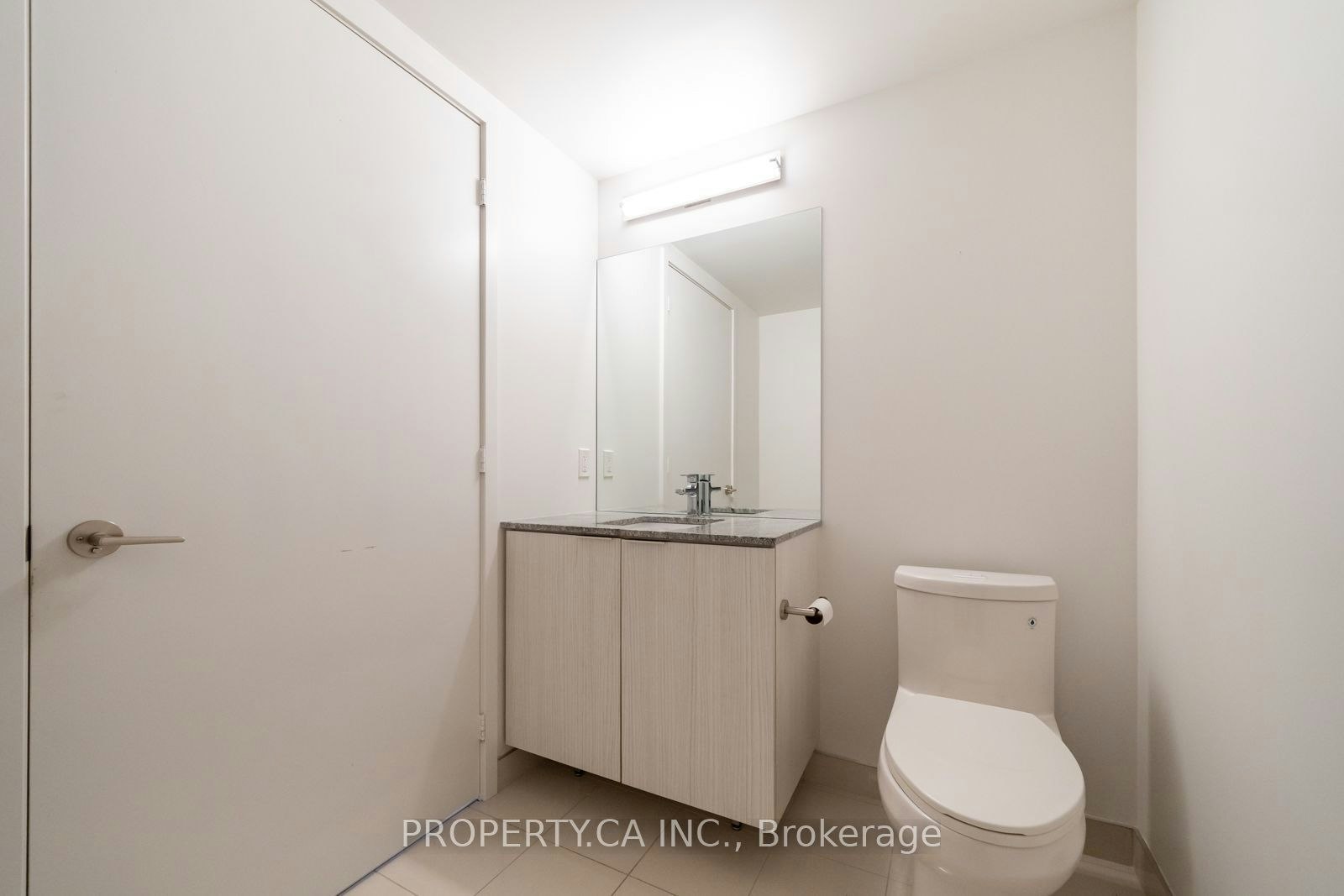 1803-158 Front Street, Toronto, ON, M5A 0K9 - 14