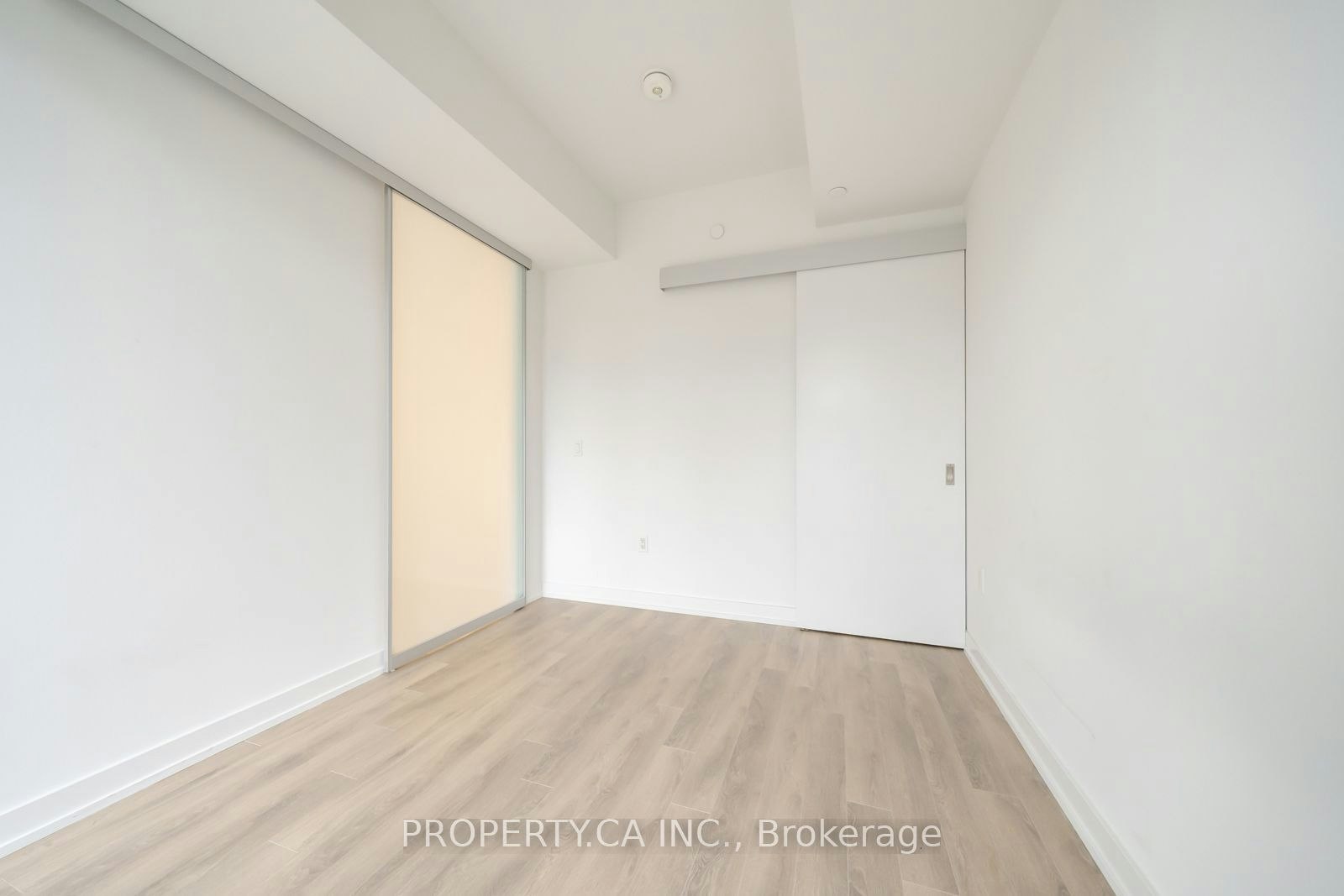 1803-158 Front Street, Toronto, ON, M5A 0K9 - 11