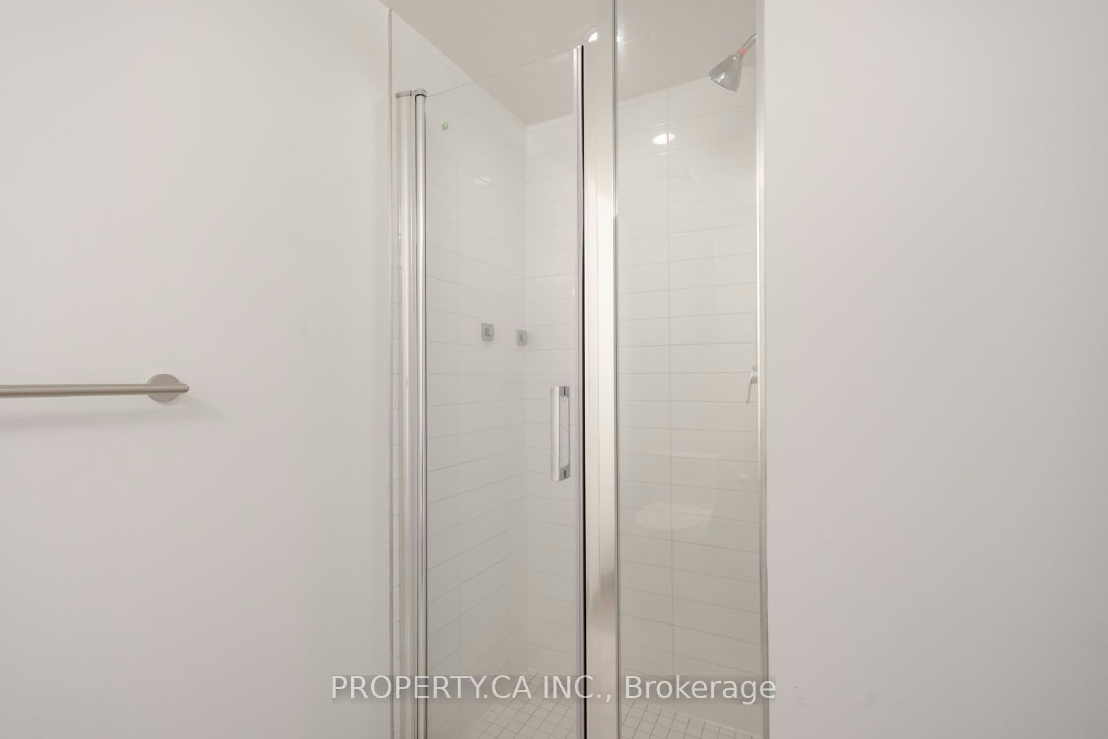 1803-158 Front Street, Toronto, ON, M5A 0K9 - 16