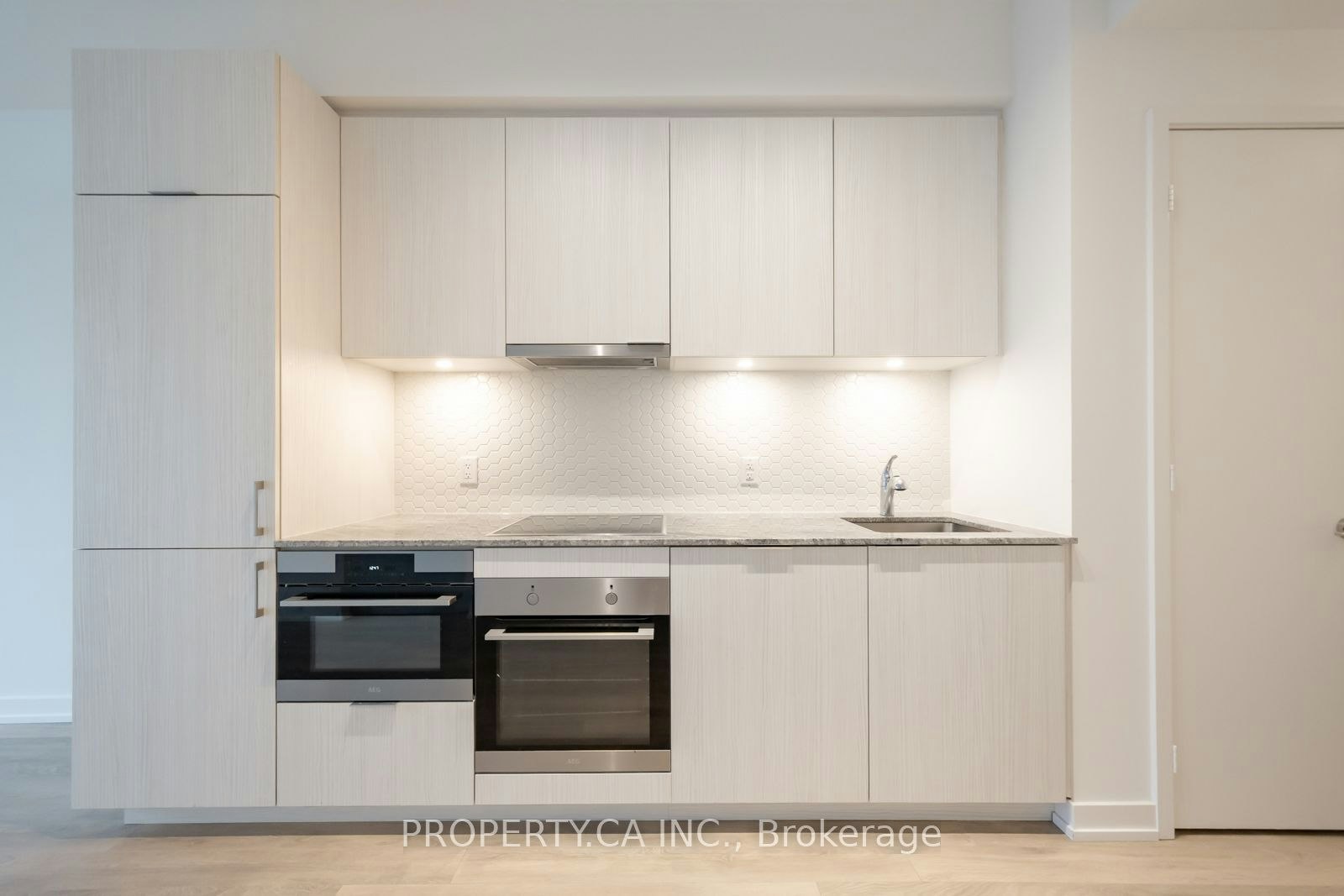 1803-158 Front Street, Toronto, ON, M5A 0K9 - 9