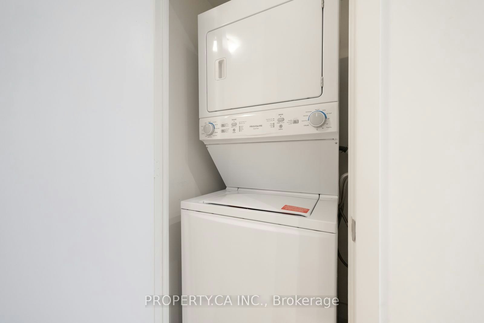 1803-158 Front Street, Toronto, ON, M5A 0K9 - 17