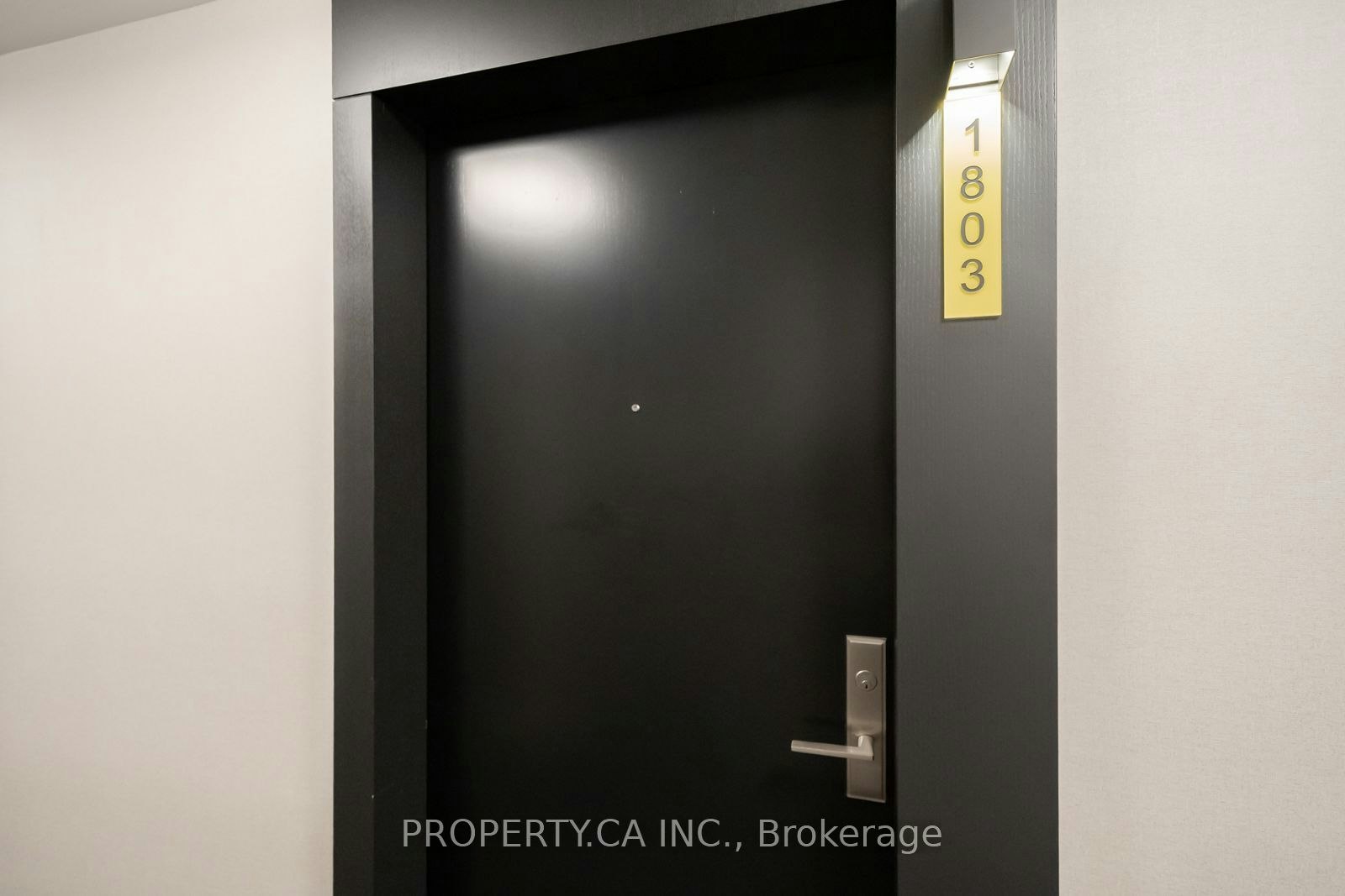 1803-158 Front Street, Toronto, ON, M5A 0K9 - 22
